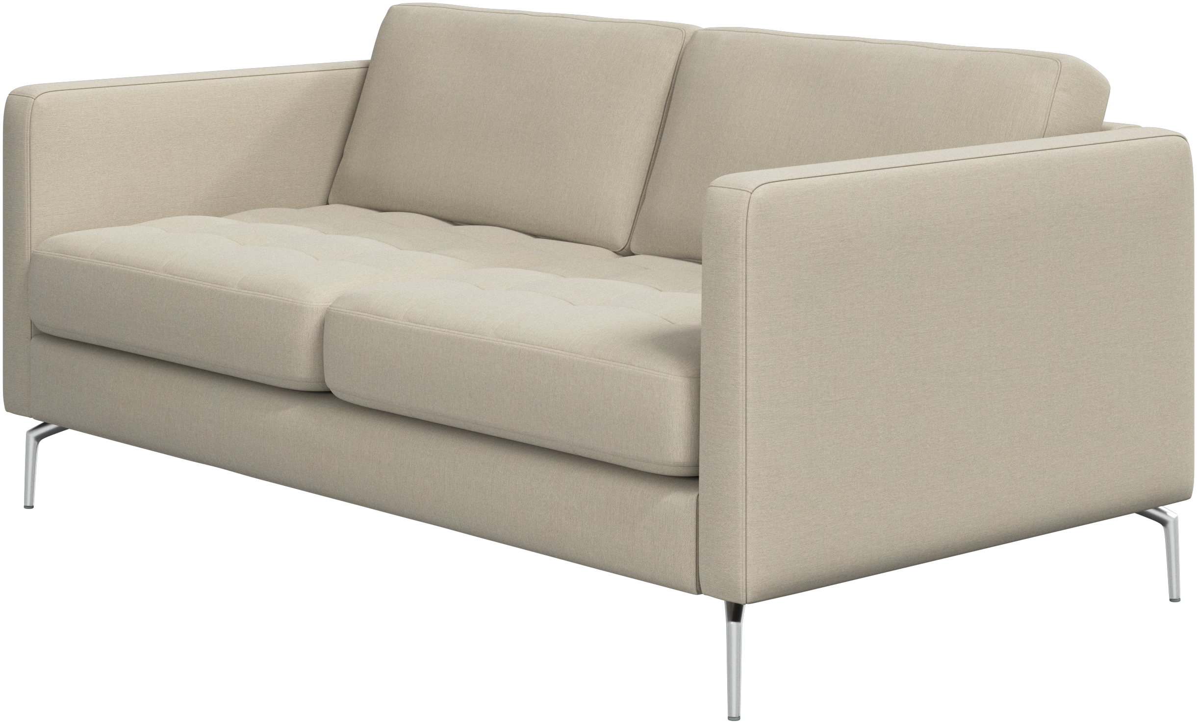 展示品■デンマーク■BoConcept■Osaka■45.3万■3人掛けソファ■ 展示品□デンマーク□BoConcept□Osaka□45.3万□3人掛けソファ